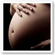 Pregnancy-chiropractic